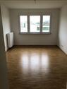 Foto - Etagenwohnung in Usedom zur Miete
