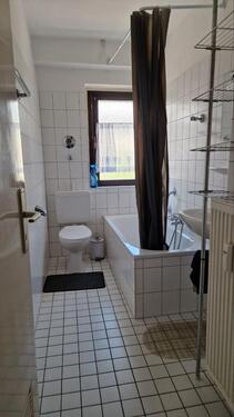 Foto - 2 Zimmer Etagenwohnung zur Miete in Pforzheim