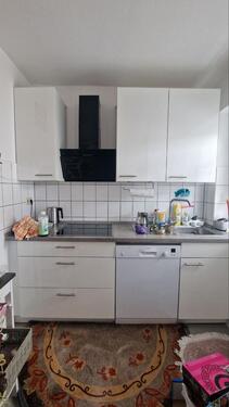 Foto - 2 Zimmer Etagenwohnung in Pforzheim