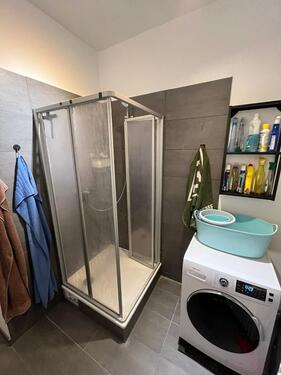 Foto - 3 Zimmer Etagenwohnung zum Kaufen in Berlin