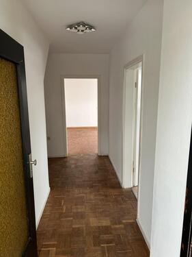 Foto - 90qm 3ZKB im EG 28790 Schwanewede Löhnhorst