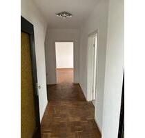 90qm 3ZKB im EG 28790 Schwanewede Löhnhorst