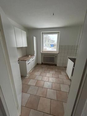 Foto - 3 Zimmer Erdgeschoßwohnung zur Miete in Schwanewede