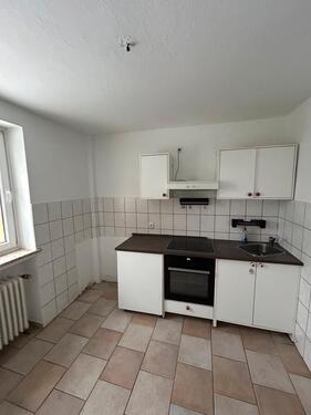 Foto - 3 Zimmer Erdgeschoßwohnung in Schwanewede