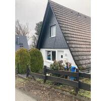 Eigenes Reich im Feriendorf Seeweiher - Mengerskirchen