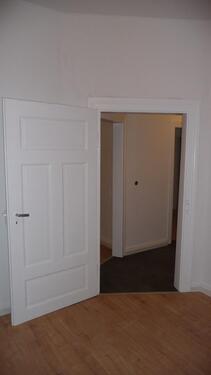 Foto - 3.5 Zimmer Dachgeschoßwohnung zur Miete in Kaiserslautern