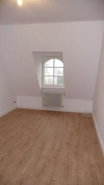 Foto - 3.5 Zimmer Dachgeschoßwohnung in Kaiserslautern