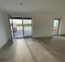 Kernsanierte 2-Zimmer-Wohnung, 65qm, Wietersheim - Petershagen