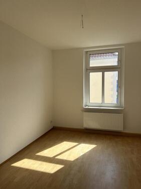 Foto - Familienfreundliche 4- Zimmer-Wohnung!