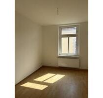 Familienfreundliche 4- Zimmer-Wohnung! - Nordhausen