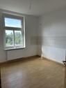 Foto - 4 Zimmer Etagenwohnung in Nordhausen