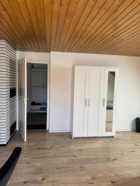 Foto - Etagenwohnung in Stuttgart zur Miete