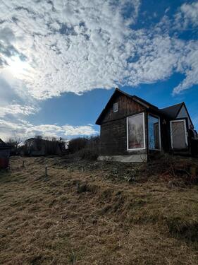 Foto - Kleingarten in Penig (Thierbach) am Muldental