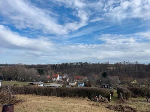 Foto - Grundst&uuml;ck in Penig zur Miete