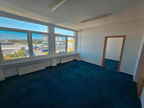 Foto - andere zur Miete in Chemnitz