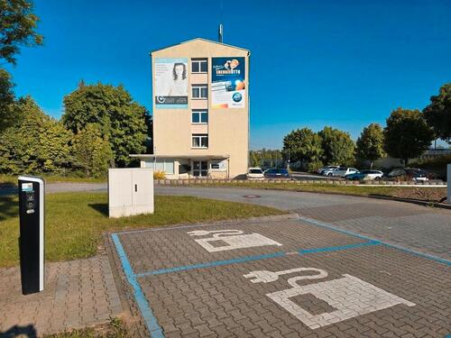 Foto - andere in Chemnitz