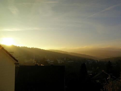 Foto - Maisonettenwohnung in Lüdenscheid zum Kaufen