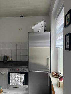 Foto - Hochparterre in Halle (Saale) zur Miete