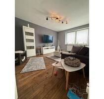 3 Zimmer Wohnung + Stellplatz + Garten - Herzogenrath