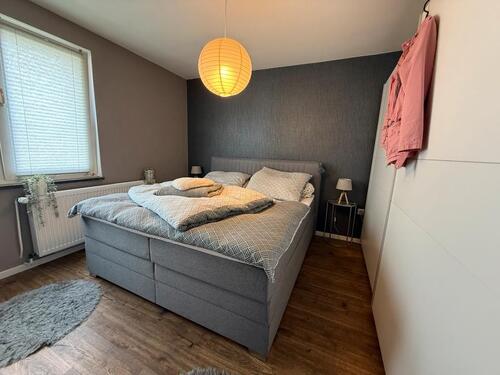 Foto - 3 Zimmer Etagenwohnung in Herzogenrath