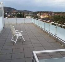 Penthouse Wohnung in Landstuhl zu Vermieten for rent