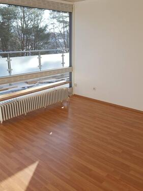 Foto - 4 Zimmer Einfamilienhaus zur Miete in Landstuhl