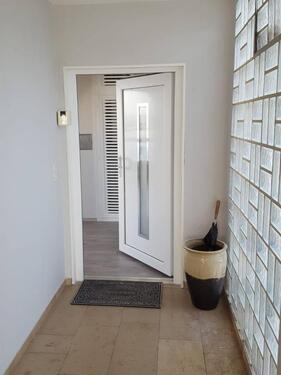 Foto - 4 Zimmer Einfamilienhaus in Landstuhl