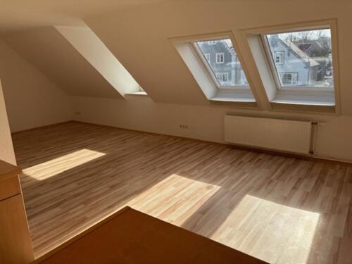 Foto - 3-Zimmer Wohnung in 23774 Heiligenhafen