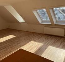 3-Zimmer Wohnung in 23774 Heiligenhafen