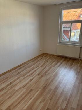 Foto - 3 Zimmer Dachgeschoßwohnung in Heiligenhafen
