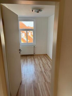 Foto - Dachgeschoßwohnung in Heiligenhafen zur Miete