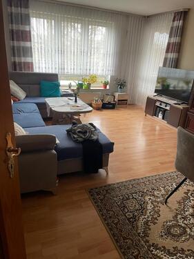 Foto - 3 Raumwohnung Dodendorf - 780,00&nbsp;EUR Kaltmiete, ca.&nbsp; 79,00&nbsp;m&sup2;