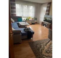 3 Raumwohnung Dodendorf - 780,00&nbsp;EUR Kaltmiete, ca.&nbsp; 79,00&nbsp;m&sup2; in Sülzetal (PLZ: 39171)