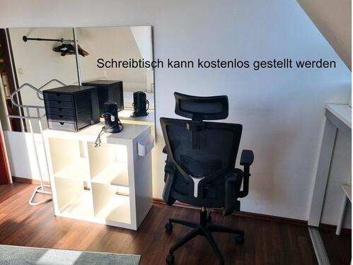 Foto - 