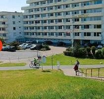 Eigentumswohnung Abstellräume - 69.900,00&nbsp;EUR Kaufpreis, ca.&nbsp; 37,00&nbsp;m&sup2; in Cuxhaven (PLZ: 27476) Duhnen