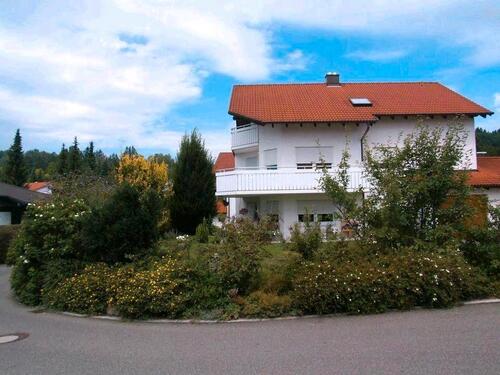 Foto - 2-Familienhaus mit Einliegerwohnung in Munderkingen