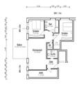 Foto - Vermiete Wohnung in 74177 Bad Friedrichshall, bei Friedrichsplatz