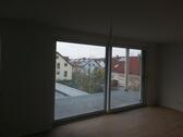 Foto - 3 Zimmer Etagenwohnung zur Miete in Bad Friedrichshall