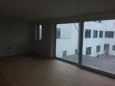 Foto - 3 Zimmer Etagenwohnung in Bad Friedrichshall