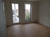 Foto - Etagenwohnung in Bad Friedrichshall zur Miete
