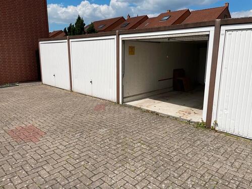 Foto - andere zur Miete in Gehrden