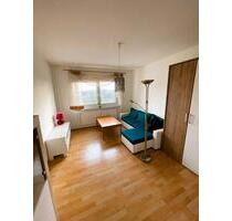 Hellersdorf - 51m2 - Provisionsfrei & Bezugsfrei - Berlin Marzahn-Hellersdorf