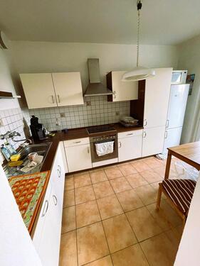 Foto - 2 Zimmer Etagenwohnung zum Kaufen in Berlin