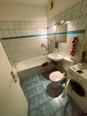 Foto - Etagenwohnung in Berlin zum Kaufen