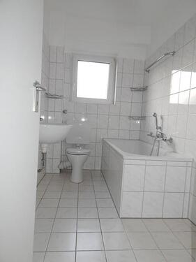 Foto - 3 Zimmer Erdgeschoßwohnung zur Miete in Castrop-Rauxel