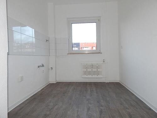 Foto - 3 Zimmer Erdgeschoßwohnung in Castrop-Rauxel