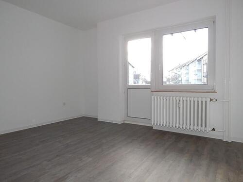 Foto - Erdgeschoßwohnung in Castrop-Rauxel zur Miete