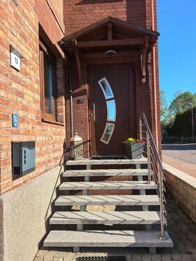 Foto - 7 Zimmer Einfamilienhaus in Ilsede