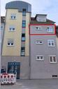 Foto - Etagenwohnung in Bretten zum Kaufen