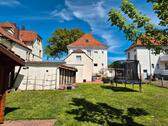 Foto - 5 Zimmer Einfamilienhaus zum Kaufen in Lage